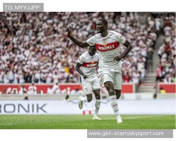 几内亚国家队宣布吉拉西因伤离队已回多特蒙德进行恢复训练