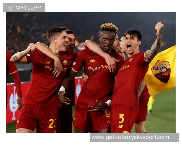 欧联杯激战正酣前八名仅两队来自五大联赛罗马尼斯双双遭遇连败