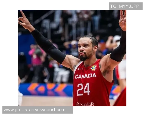 伊森分享狄龙建议称赞乌度卡严格执教风格带来的积极影响