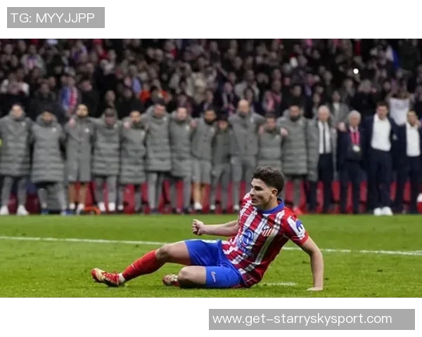 皇马点球纪录引领欧冠历史拜仁巴萨紧随其后