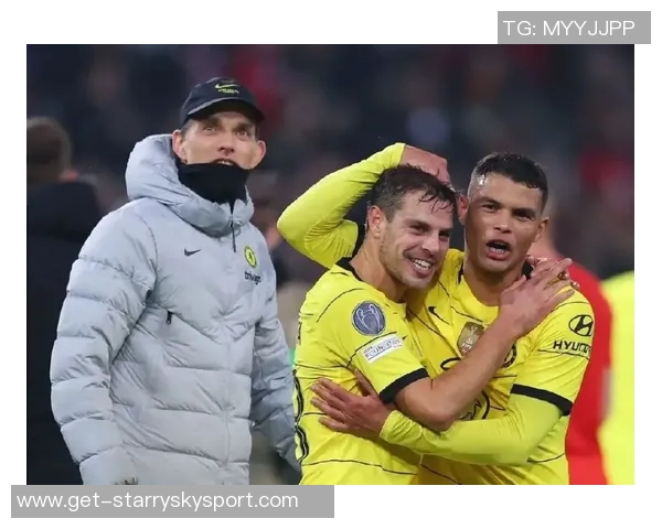 维尼修斯被换下怒怼皇马阿隆索已与其达成和解协议 维尼修斯被换下怒怼皇马阿隆索已与其达成和解协议