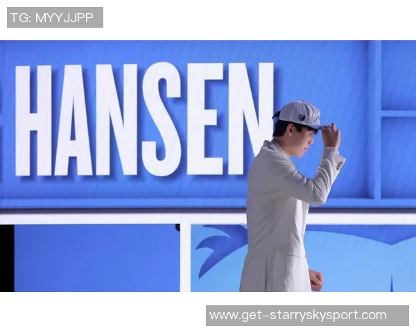 菜鸟理查德砍下生涯新高30分弗拉格贡献20分9板杨瀚森连续三场未上场