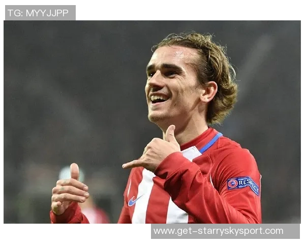 迈阿密国际积极展开谈判力争留住阿连德继续执教 迈阿密国际积极展开谈判力争留住阿连德继续执教