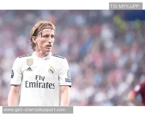 阿达尼直言佛罗伦萨不配平局称莫德里奇超越四名对手中场