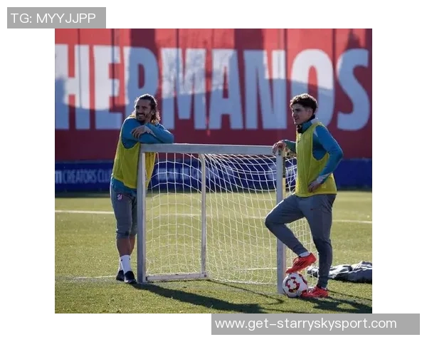 格列兹曼国王杯进球数达28球超越众星仅次梅西成新世纪最佳 格列兹曼国王杯进球数达28球超越众星仅次梅西成新世纪最佳