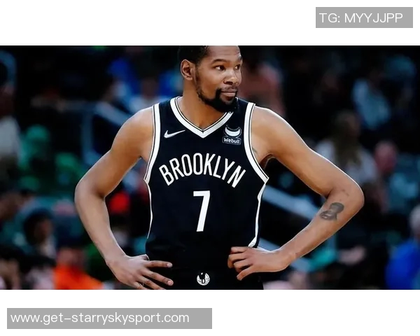 37岁杜兰特三分命中率高达529火箭最佳得分手依旧是他