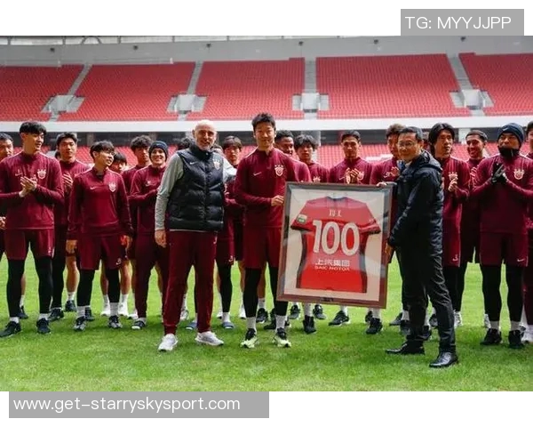 2025年亚冠精英联赛第六轮柔佛DT与上海海港战成平局