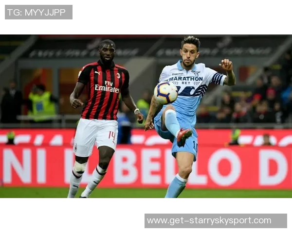 罗马计划冬季退租齐米卡斯和贝利以释放薪资空间引进新援