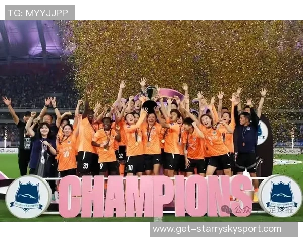 米利西奇留任执教中国女足深圳集训定于明年一月初开启