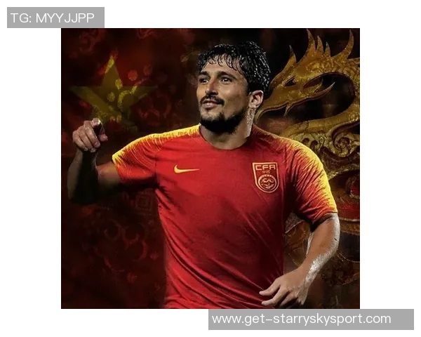 2025赛季河南球迷热情高涨超千人主场全勤六人远征客场全勤成就传奇