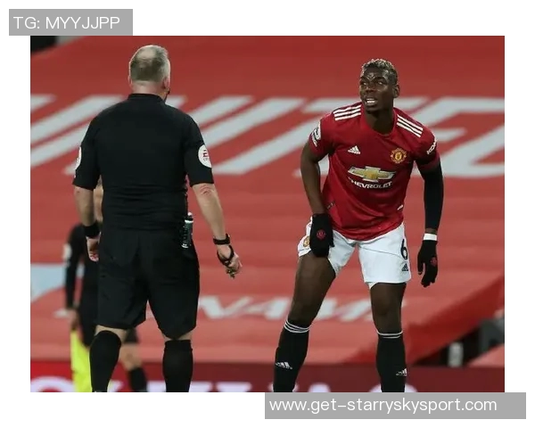 博格巴因左小腿轻微不适将缺席对阵马赛的关键战役