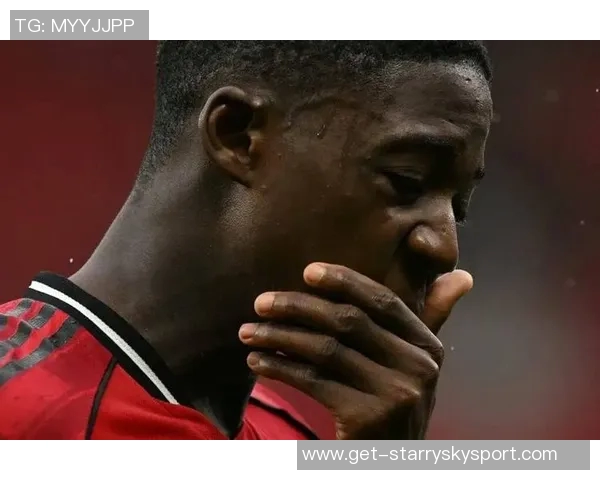 曼联不愿放梅努离队曹哥呼吁更高转会费以寻替代者