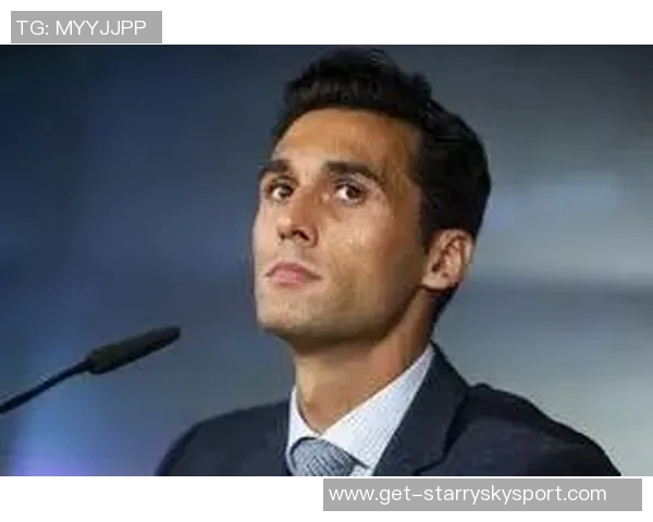 阿韦洛亚为迎合穆帅背弃队友展现弗洛伦蒂诺的忠诚