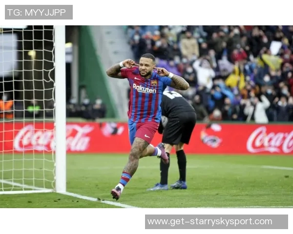 马竞太子小西蒙尼迎来23岁生日74场比赛贡献8球14助攻展现实力