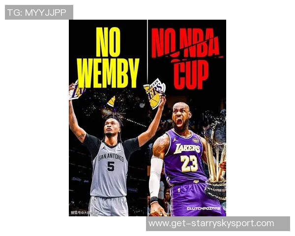 湖人困境不应全怪詹姆斯复出与里夫斯缺席卢卡表现让人失望