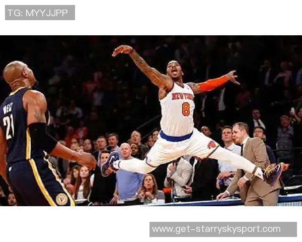 小尼克史密斯分享与年长对手对战经验强调简化篮球技巧的重要性