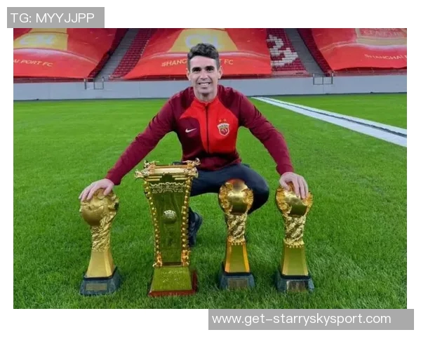 34岁奥斯卡上月晕厥后已向亲友透露退役计划