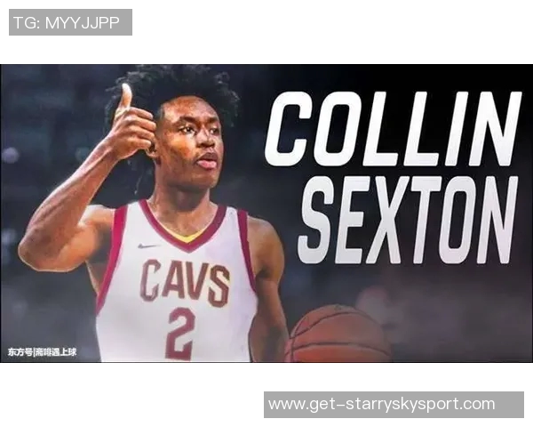 艾顿表示将深入研究詹姆斯和东契奇的比赛风格以掌握他们的习惯和偏好