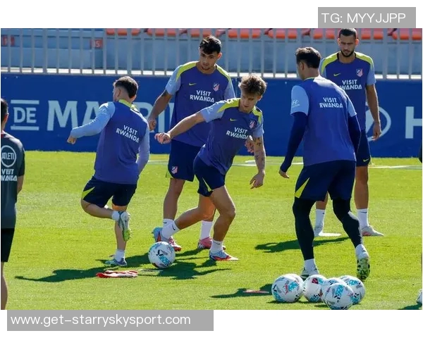 34岁格子渴望与马竞携手冲击西甲和欧冠冠军梦想