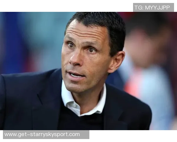 波耶特带队夺双冠后意外辞职全北现代教练生涯画上句号