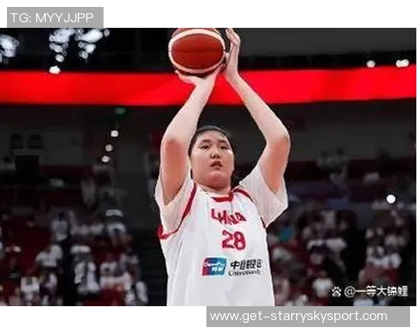 广东女篮遭遇赛季首败14连胜被终结山东外援表现抢眼贡献20分14篮板5助攻