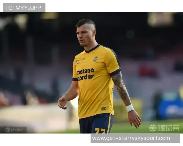 罗马召开内部会议后与拉斯帕多里经纪人展开联系