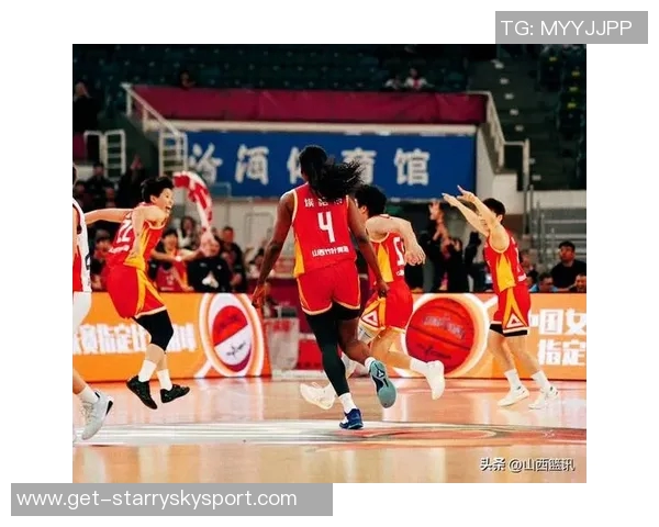 心里程碑时刻坎贝奇成为WCBA历史第五位300盖帽球员卡多佐得分突破1000大关