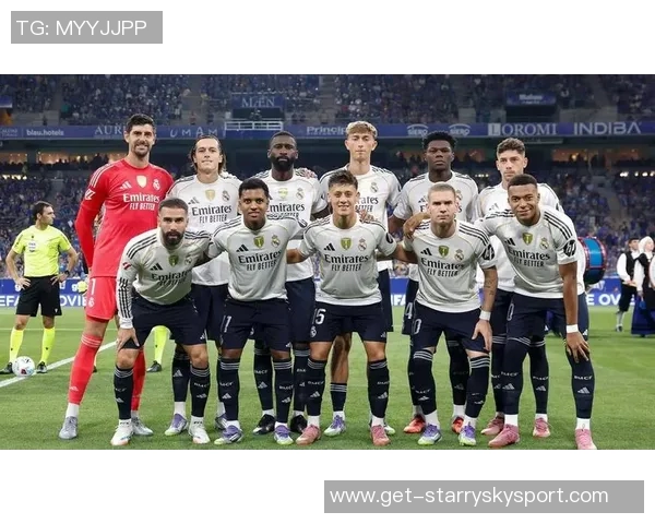 18岁里尔小将追梦皇马正攻读数学学位志在科研未来