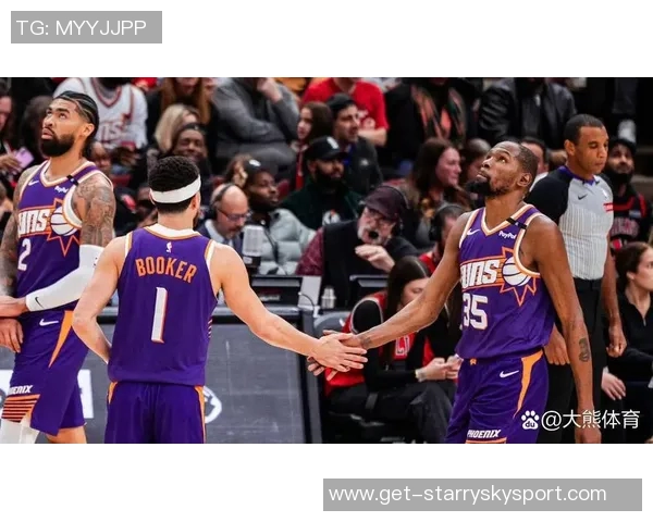 锡安重返首发阵容迎战文班结束替补生涯的十场挑战