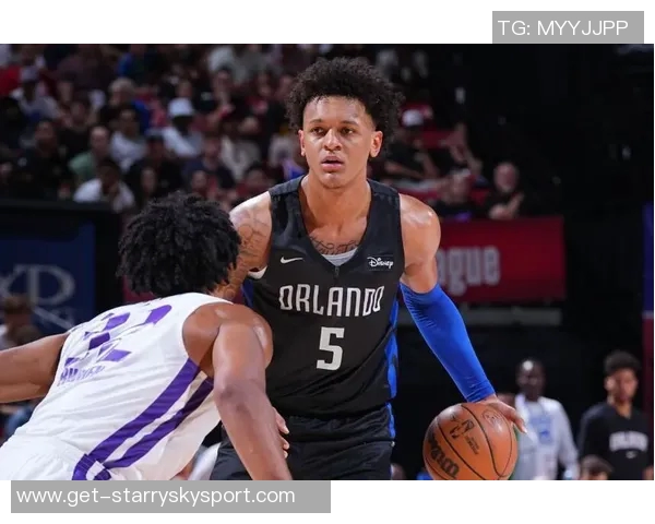 菜鸟榜眼哈珀表现亮眼贡献13分3板3助弗莱明与马卢阿奇合力助攻球队