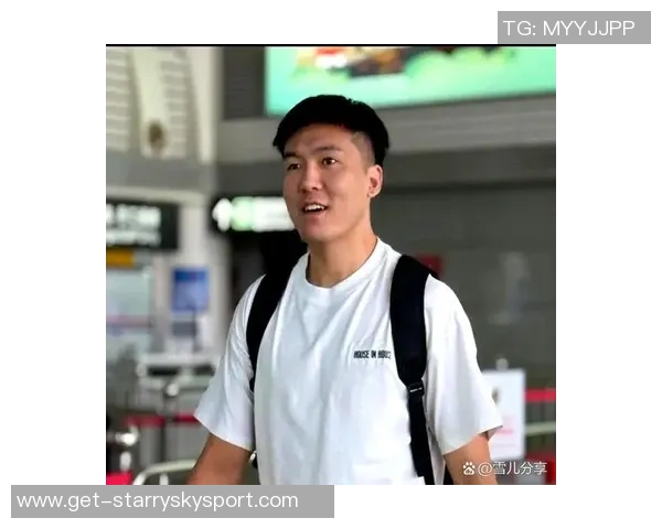 CBA自由球员名单揭晓阿泽黄荣奇曾繁日引关注