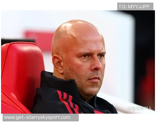 双红会前瞻利物浦状态堪忧斯洛特能否引领球队逆袭