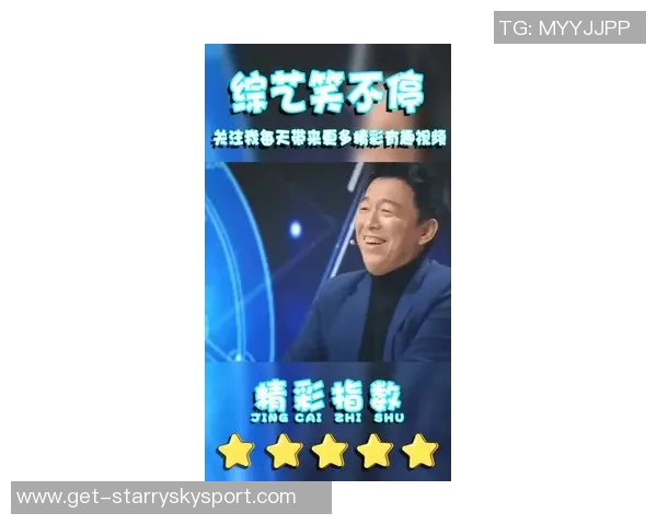 从防守到全面发展祝太阳猛人狄龙30岁生日快乐展现新风采