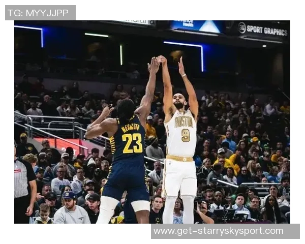 多队争抢基翁埃利斯湖人勇士活塞猛龙76人均表现出浓厚兴趣