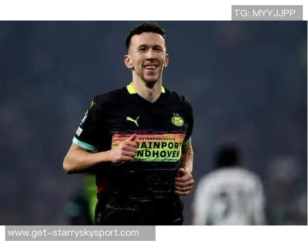 埃因霍温祝佩里西奇37岁生日热情永不老祝福伊万生日快乐