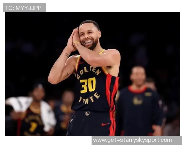 库里谈科尔首节怒火激励球队斗志全员积极回应展现拼搏精神