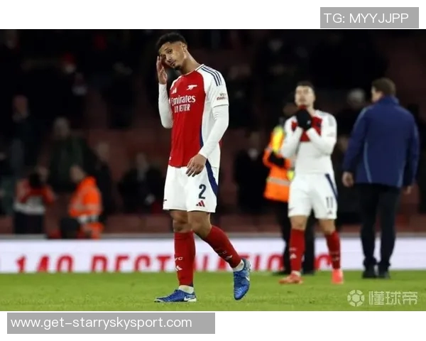 曼晚报道舍什科膝伤恢复缓慢或将缺席未来多场比赛