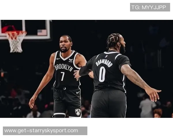 篮网主帅信心满满无论顺位都能选到优秀球员