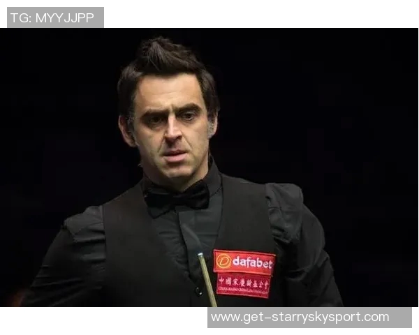 罗伯逊留队前景明朗球员未主动寻求转会机会