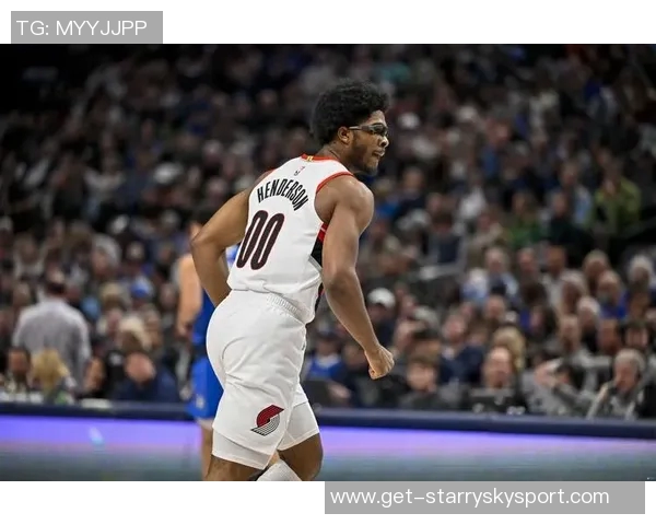 阿利贾阿里纳斯在NCAA第五场比赛中狂砍29分6板展现超强实力 阿利贾阿里纳斯在NCAA第五场比赛中狂砍29分6板展现超强实力