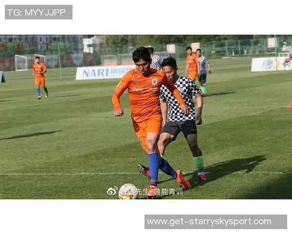 32岁前泰山球员齐天羽加盟济南泉盛联合并担任青训工作引关注 32岁前泰山球员齐天羽加盟济南泉盛联合并担任青训工作引关注