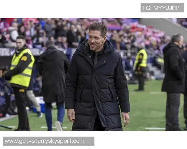 西蒙尼谈卢克曼加盟增强球队实力阿尔瓦雷斯身体状况令人担忧