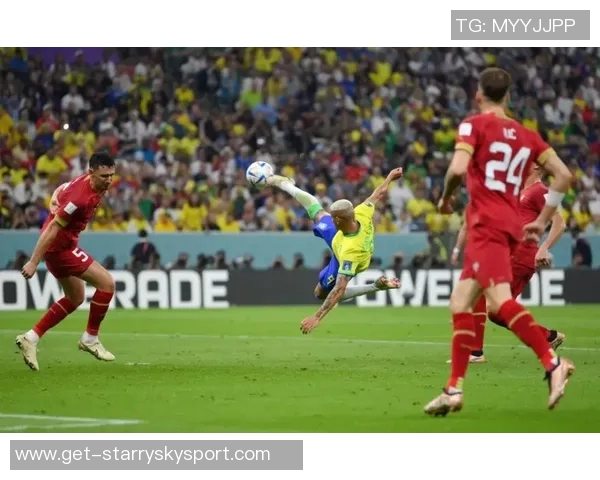 2025年度足球新星榜单揭晓亚马尔领衔多库姆巴佩维尼修斯争辉