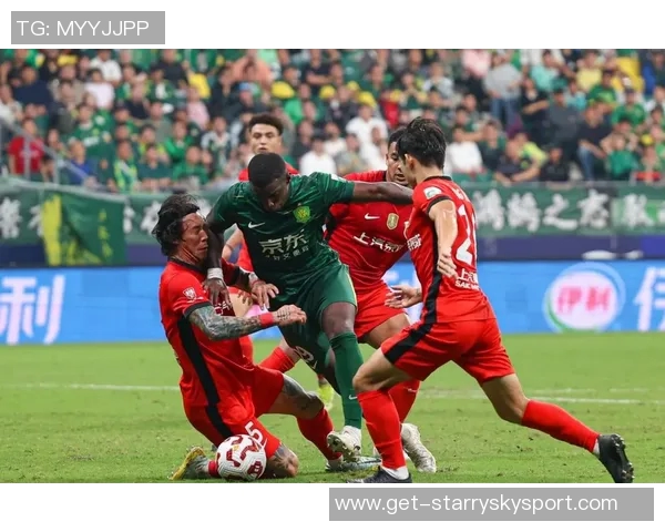 2026超级杯海港对决国安比赛时间确定将在南京奥体盛大举行 2026超级杯海港对决国安比赛时间确定将在南京奥体盛大举行