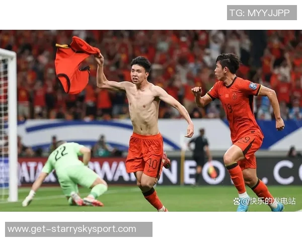 国足U23引入王钰栋等强援仍难掩打法粗糙问题亟待解决 国足U23引入王钰栋等强援仍难掩打法粗糙问题亟待解决