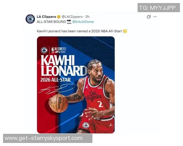 小卡坦言球队胜率不足50争冠仍需努力提升整体实力 小卡坦言球队胜率不足50争冠仍需努力提升整体实力