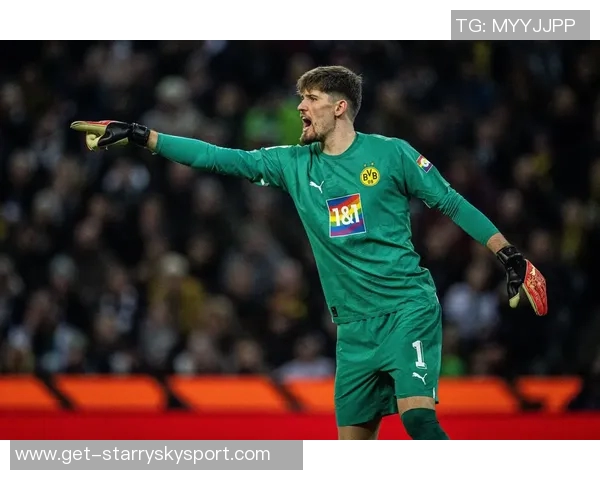 遭亚特兰大淘汰!科贝尔:多特必须向前看对拜仁需要专注于自己 遭亚特兰大淘汰!科贝尔:多特必须向前看对拜仁需要专注于自己