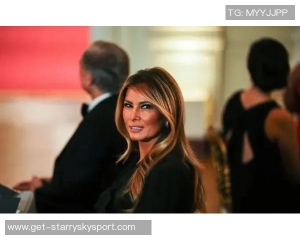 乔治娜分享美丽瞬间出席梅拉尼娅特朗普纪录片首映盛典 乔治娜分享美丽瞬间出席梅拉尼娅特朗普纪录片首映盛典