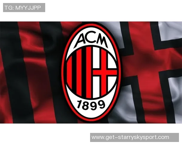 马特塔转会米兰失败尤文对其兴趣传闻尚无实质证据 马特塔转会米兰失败尤文对其兴趣传闻尚无实质证据