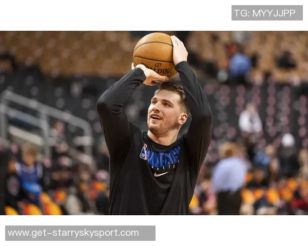 东契奇谈上半场防守不足中场调整后成功提升退防速度 东契奇谈上半场防守不足中场调整后成功提升退防速度